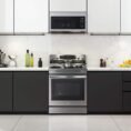stainless-steel-samsung-single-oven-electric-ranges-ne63a6711ss-a0_1000