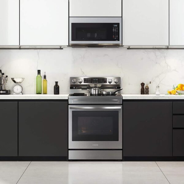 stainless-steel-samsung-single-oven-electric-ranges-ne63a6711ss-a0_1000