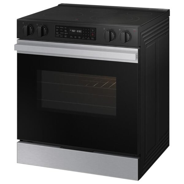 stainless-steel-samsung-single-oven-electric-ranges-nse6dg8300sr-40_1000
