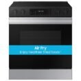 stainless-steel-samsung-single-oven-electric-ranges-nse6dg8300sr-64_1000