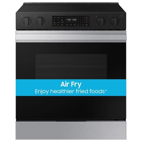 stainless-steel-samsung-single-oven-electric-ranges-nse6dg8300sr-64_1000