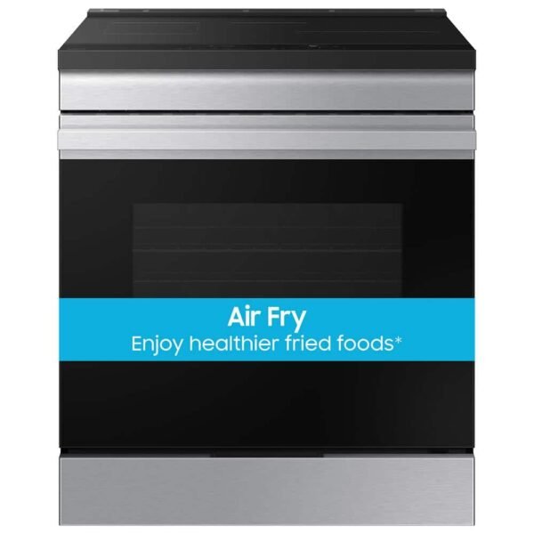 stainless-steel-samsung-single-oven-electric-ranges-nsi6dg9300sr-64_1000