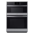 stainless-steel-samsung-smart-wall-ovens-nq70cg600dsr-64_1000