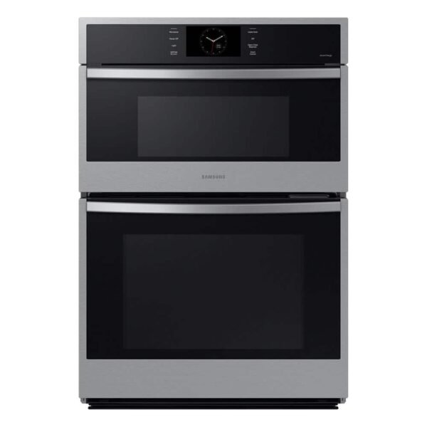stainless-steel-samsung-smart-wall-ovens-nq70cg600dsr-64_1000