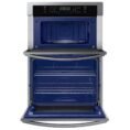 stainless-steel-samsung-smart-wall-ovens-nq70t5511ds-40_1000
