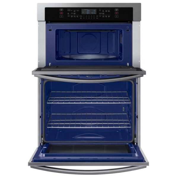 stainless-steel-samsung-smart-wall-ovens-nq70t5511ds-40_1000