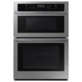 stainless-steel-samsung-smart-wall-ovens-nq70t5511ds-64_1000
