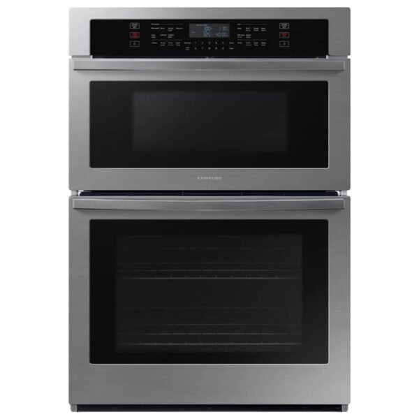stainless-steel-samsung-smart-wall-ovens-nq70t5511ds-64_1000