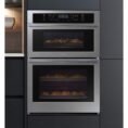 stainless-steel-samsung-smart-wall-ovens-nq70t5511ds-a0_1000