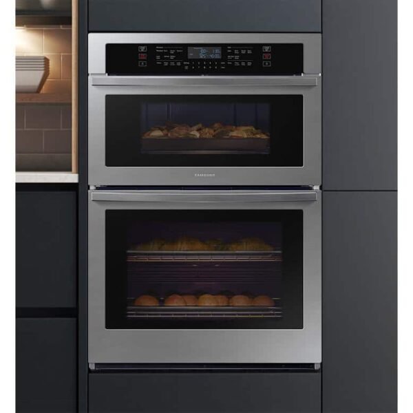 stainless-steel-samsung-smart-wall-ovens-nq70t5511ds-a0_1000