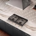 stainless-steel-samsung-wall-mount-range-hoods-nk30r5000ws-40_1000