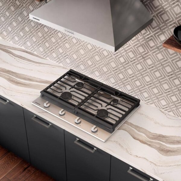 stainless-steel-samsung-wall-mount-range-hoods-nk30r5000ws-40_1000