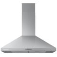 stainless-steel-samsung-wall-mount-range-hoods-nk30r5000ws-64_1000