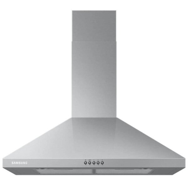 stainless-steel-samsung-wall-mount-range-hoods-nk30r5000ws-64_1000