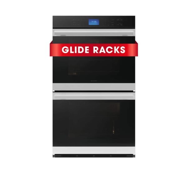 stainless-steel-sharp-double-electric-wall-ovens-swb3062gs-64_1000