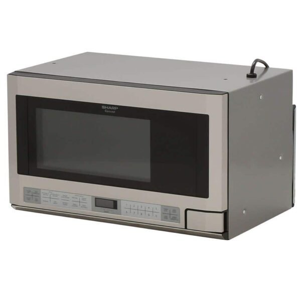 stainless-steel-sharp-over-the-range-microwaves-r1214ty-64_1000