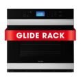 stainless-steel-sharp-single-electric-wall-ovens-swa3062gs-64_1000