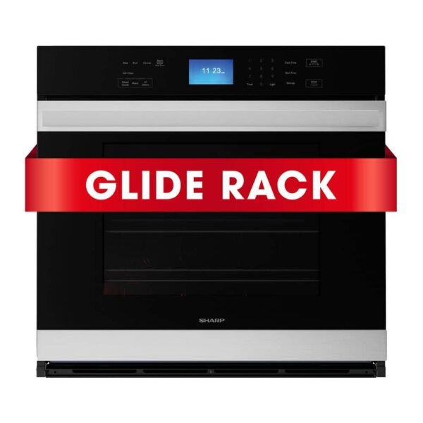 stainless-steel-sharp-single-electric-wall-ovens-swa3062gs-64_1000