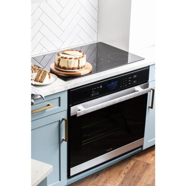 stainless-steel-sharp-single-electric-wall-ovens-swa3062gs-e1_1000