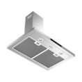stainless-steel-sharp-wall-mount-range-hoods-shc3062fs-1f_1000