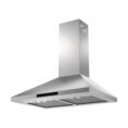 stainless-steel-sharp-wall-mount-range-hoods-shc3062fs-4f_1000