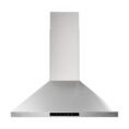 stainless-steel-sharp-wall-mount-range-hoods-shc3062fs-64_1000