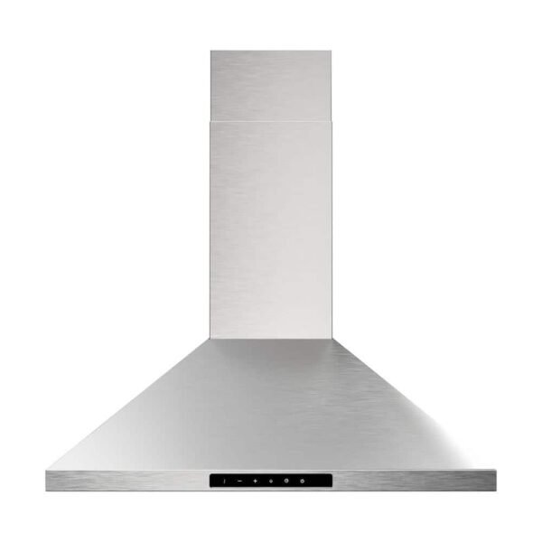 stainless-steel-sharp-wall-mount-range-hoods-shc3062fs-64_1000