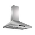 stainless-steel-sharp-wall-mount-range-hoods-shc3062fs-c3_1000