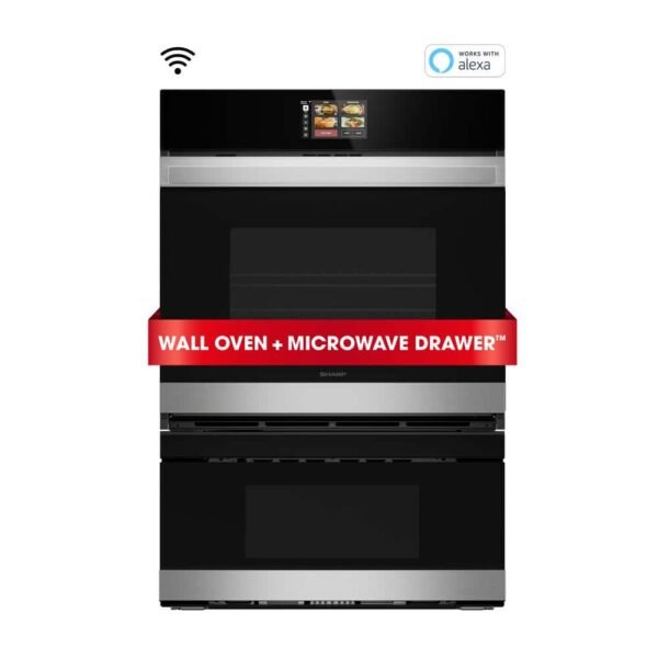 stainless-steel-sharp-wall-oven-microwave-combinations-swb3085hs-64_1000