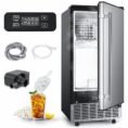 stainless-steel-simzlife-undercounter-ice-makers-im-08s-hd-64_1000