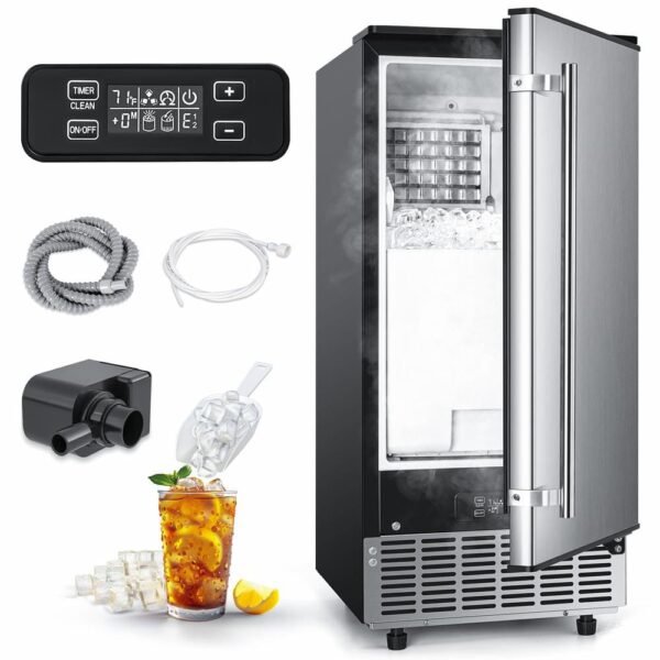 stainless-steel-simzlife-undercounter-ice-makers-im-08s-hd-64_1000