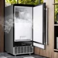 stainless-steel-simzlife-undercounter-ice-makers-im-08s-hd-e1_1000