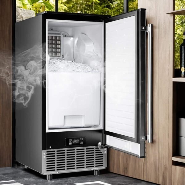 stainless-steel-simzlife-undercounter-ice-makers-im-08s-hd-e1_1000
