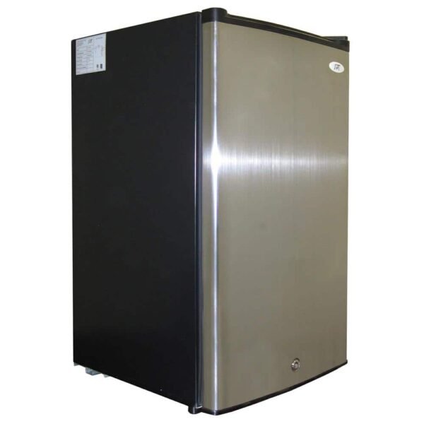 stainless-steel-spt-upright-freezers-uf-304ssa-64_1000