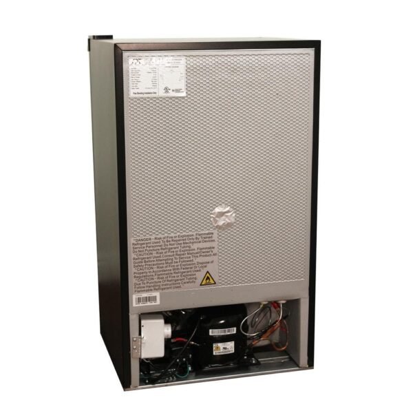 stainless-steel-spt-upright-freezers-uf-304ssa-66_1000