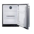 stainless-steel-summit-appliance-commercial-freezers-alfz51css-4f_1000
