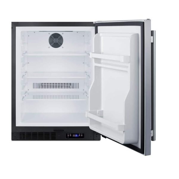 stainless-steel-summit-appliance-commercial-freezers-alfz51css-4f_1000