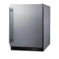 stainless-steel-summit-appliance-commercial-freezers-alfz51css-c3_1000