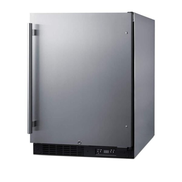 stainless-steel-summit-appliance-commercial-freezers-alfz51css-c3_1000