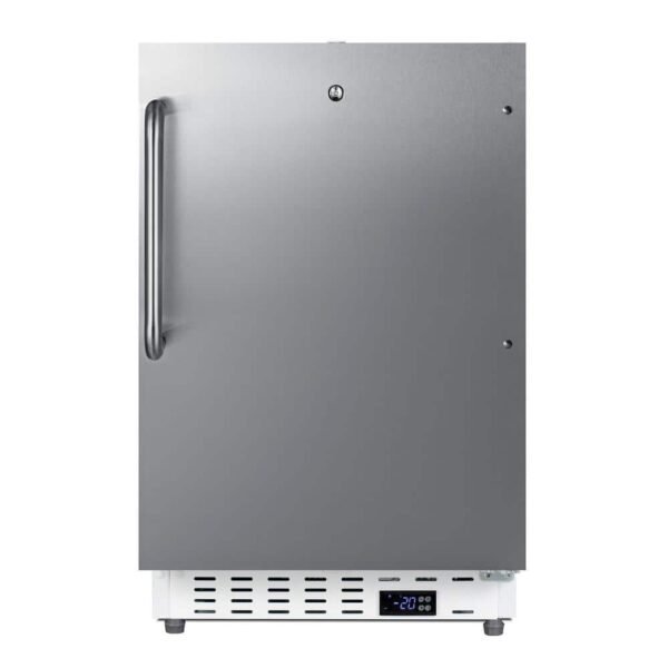 stainless-steel-summit-appliance-commercial-freezers-scf505sstbada-64_1000