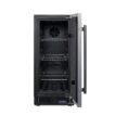 stainless-steel-summit-appliance-commercial-freezers-scff1533bss-4f_1000