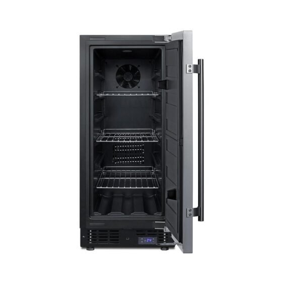 stainless-steel-summit-appliance-commercial-freezers-scff1533bss-4f_1000