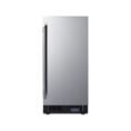 stainless-steel-summit-appliance-commercial-freezers-scff1533bss-64_1000