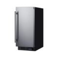 stainless-steel-summit-appliance-commercial-freezers-scff1533bss-c3_1000