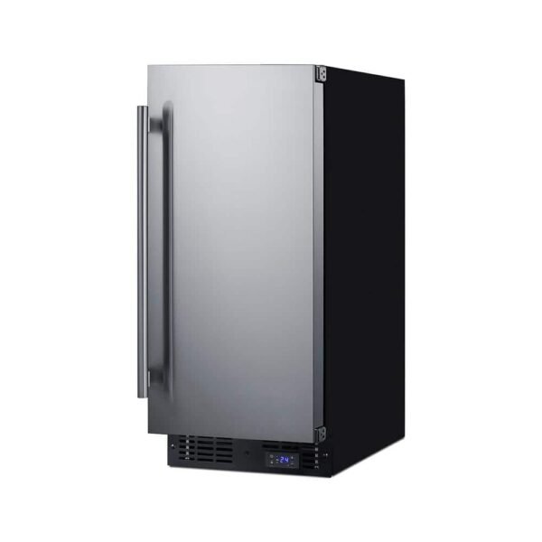 stainless-steel-summit-appliance-commercial-freezers-scff1533bss-c3_1000