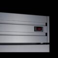 stainless-steel-summit-appliance-commercial-freezers-scff436-1d_1000