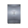 stainless-steel-summit-appliance-commercial-freezers-scff436-64_1000