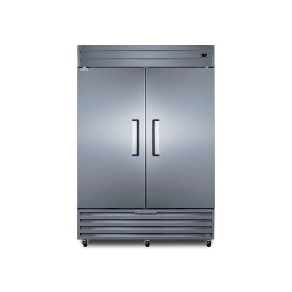 stainless-steel-summit-appliance-commercial-freezers-scff436-64_1000