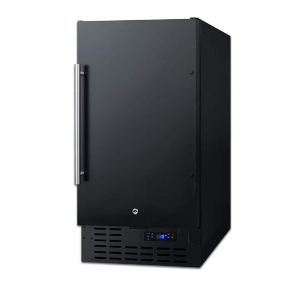 stainless-steel-summit-appliance-mini-freezers-scff1842-4f_1000