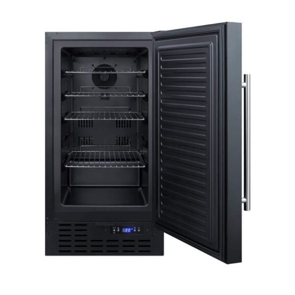 stainless-steel-summit-appliance-mini-freezers-scff1842-e1_1000